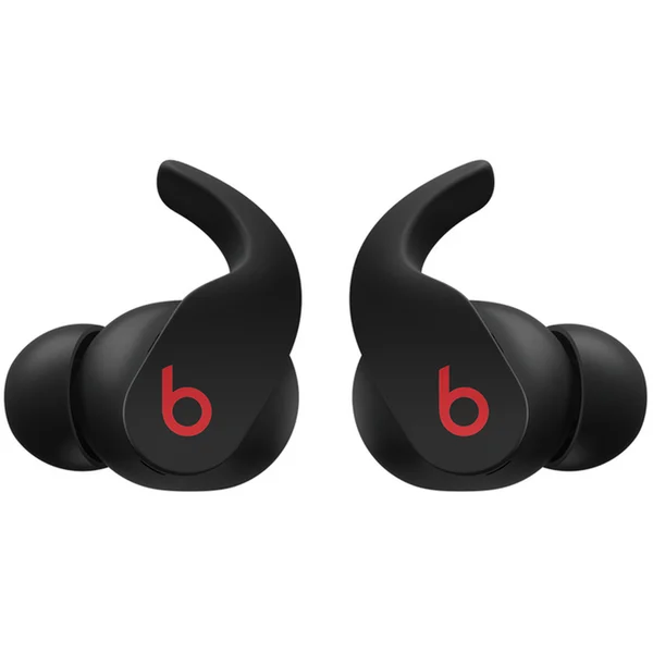 Apple Beats Fit Pre bezdrôtové slúchadlá čierna - Slúchadlá - Obrázok GA2W600301