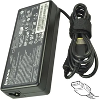 Lenovo napájací adaptér 135W - Nabíjačky
