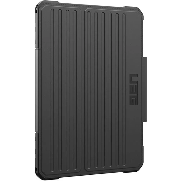 UAG Metropolis SE púzdro iPad Pro 11" (2025) čierne - Puzdra - Obrázok GA76000N01