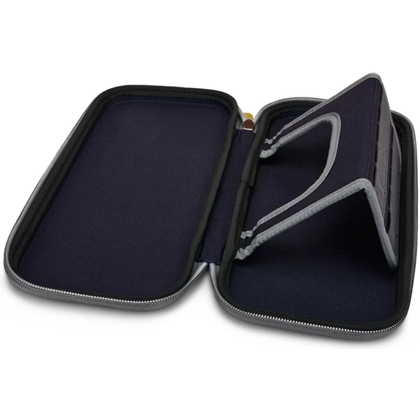 PowerA Slim Case Battle-Ready Link (Switch) - Puzdra - Obrázok GA8A700301