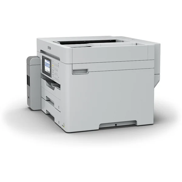 Epson EcoTank M15180 (záruka 5 rokov po registrácii) - Tlačiarne - Obrázok GAA4100501