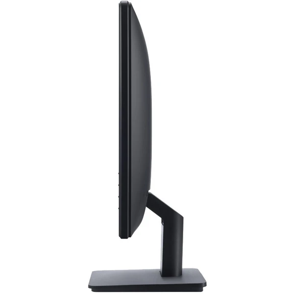 Dell E1715S monitor 17" - Monitory - Obrázok GACE300301