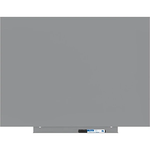 Rocada Skin Colour 6419R-7038 magnetická tabuľa achátová šedá RAL 7038 - Magnetické tabule - Obrázok GACN000K01
