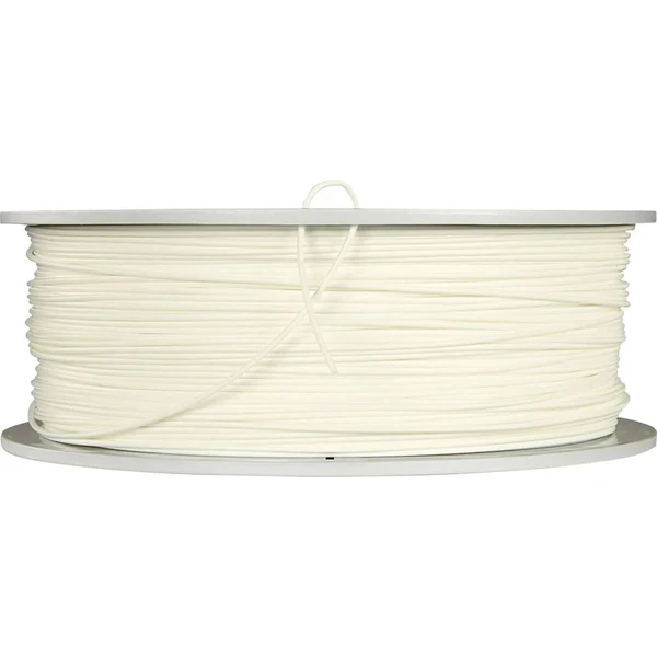 VERBATIM filament do 3D tlačiarne PET-G 1.75mm, 327m, 1kg biely - Filamenty pre 3D tlačiarne - Obrázok GAG3000L01