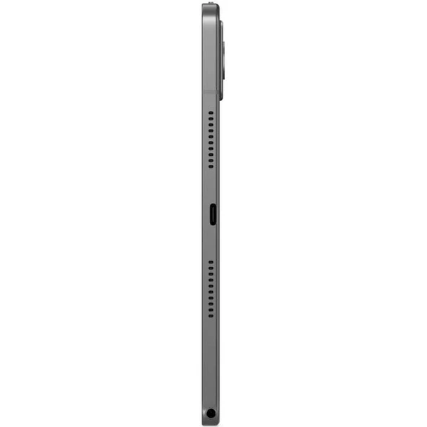 Lenovo Tab K11 Gen 2 8GB/128GB 5G sivý - Tablety - Obrázok GAKJ000K01