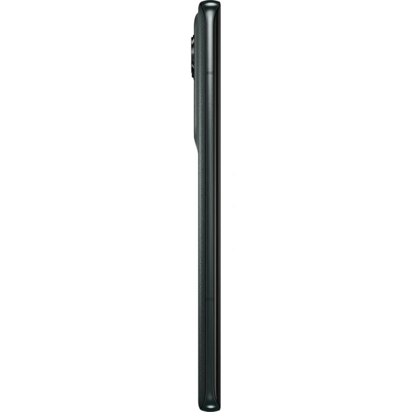 Motorola EDGE 50 Ultra 16GB/1TB lesná šedá - Mobilné telefóny - Obrázok GAM4000N01
