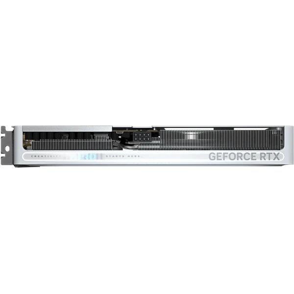 GIGABYTE NVIDIA GeForce RTX 5060 Ti AERO OC 16G - Grafické karty - Obrázok GAQF000N01