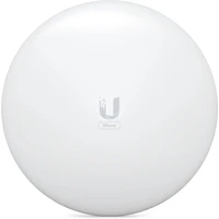Ubiquiti Wave Long-Range prístupový bod - Access pointy