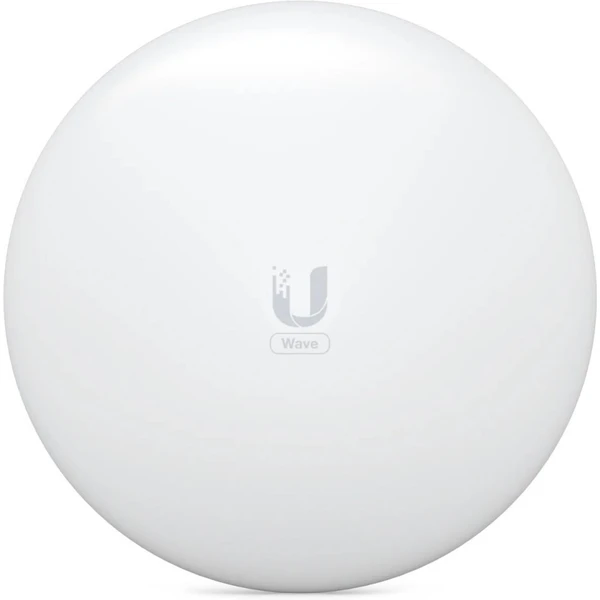 Ubiquiti Wave Long-Range vonkajší prístupový bod biely - Access pointy - Hlavný obrázok