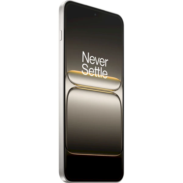 OnePlus Nord 5 8GB/256GB biela - Mobilné telefóny - Obrázok GAVD000K01