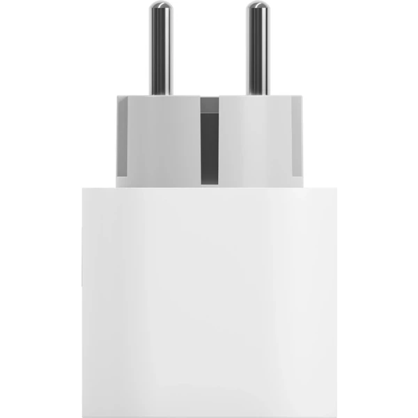Smart Plug SP300 3 USB múdra zásuvka - Inteligentné zásuvky - Obrázok GAX8G00101