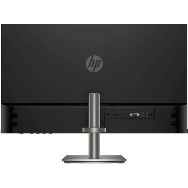 HP 527da monitor 27" - Monitory - Obrázok GAYG000N01