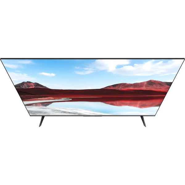 Xiaomi TV A Pro 43 EÚ - Televízia - Obrázok GB1D000K01