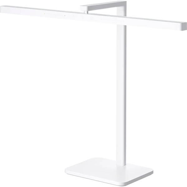 Xiaomi LED stolná lampa 2 - Lampičky - Obrázok GB2D000L01