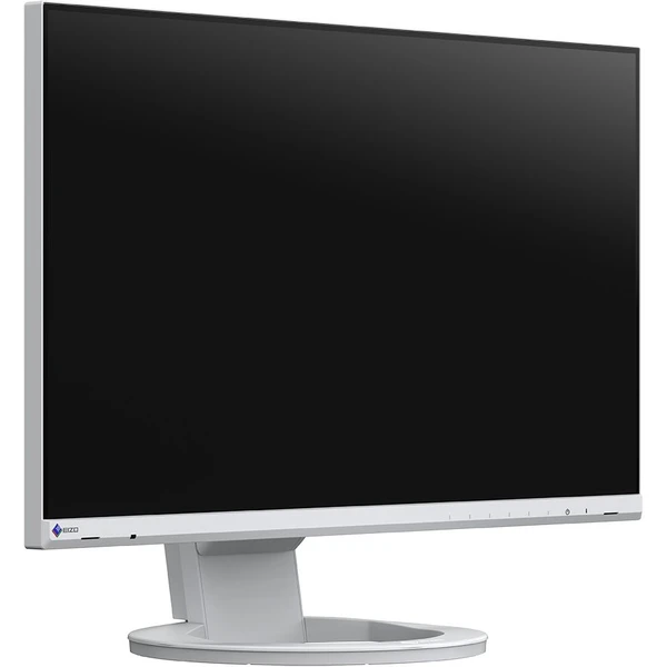EIZO FlexScan EV2490 monitor 23,8"  - Monitory - Obrázok GB53700301