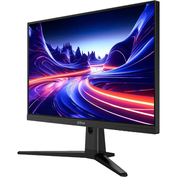 Dahua LM27-E241B herný monitor 27" - Monitory - Obrázok GB6L000K01