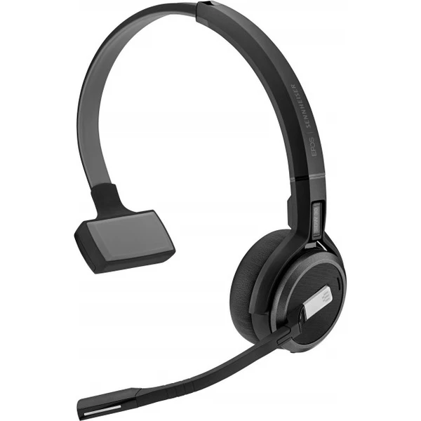 EPOS IMPACT SDW 5035 - EU - Slúchadlá - Obrázok GBD6000701