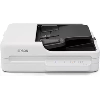 Epson WorkForce DS-1730 skener - Skenery