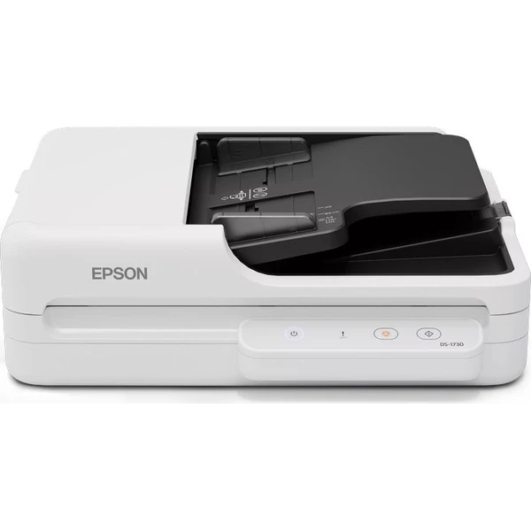 Epson WorkForce DS-1730 skener - Skenery - Hlavný obrázok