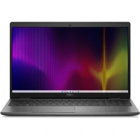 Dell Latitude 3540 - Notebooky