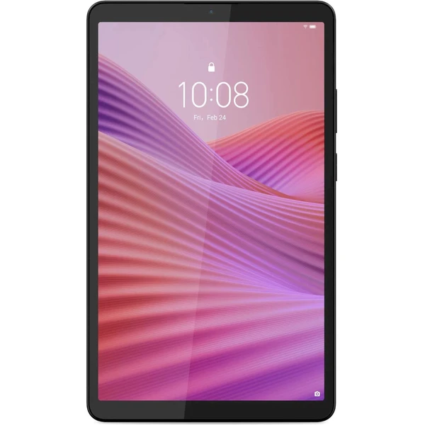 Lenovo Tab K9 4GB/64GB sivý - Tablety - Obrázok GBKJ000K01