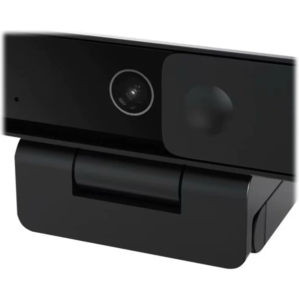 Cisco Webex Desk Camera - Kamery - Obrázok GBO2000N01