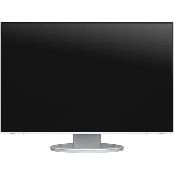 EIZO FlexScan EV2495-WT monitor 24"  - Monitory - Obrázok GBOL600301