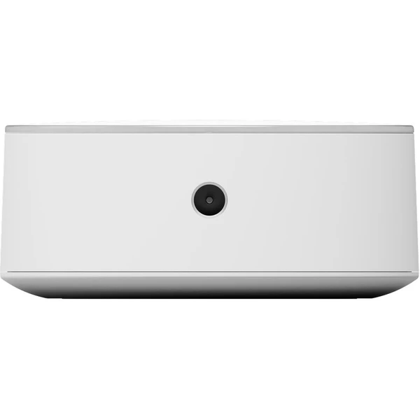 Tesla Smart Sensor Siren - Senzory - Obrázok GBOUF00101