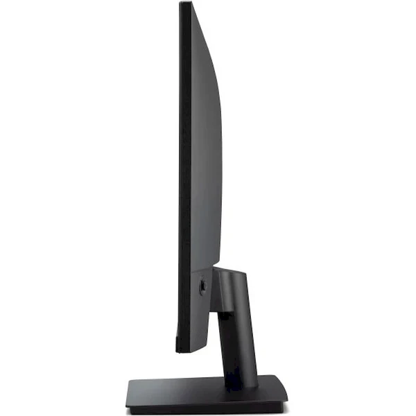 ViewSonic VA270-H-2 monitor 27" - Monitory - Obrázok GBUF000J01