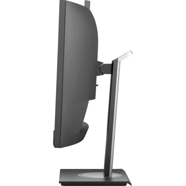 ViewSonic VG3457CV monitor 34" - Monitory - Obrázok GBVF000J01