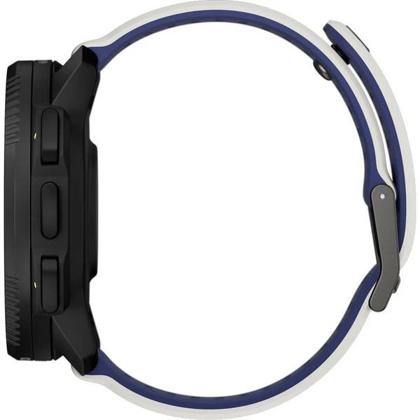 Suunto Vertical 2 Arctic gray - Inteligentné hodinky - Obrázok GC3J000K01