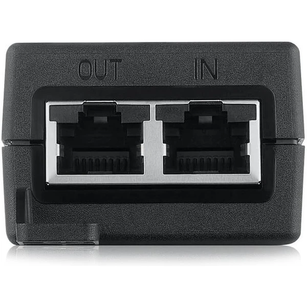 Zyxel PoE12-30W PoE + injektor - Injektory - Obrázok GC59000N01