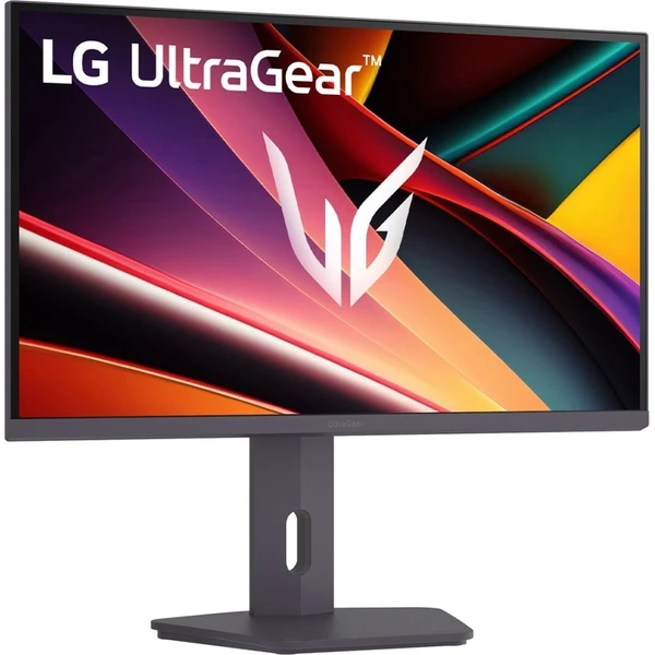 LG UltraGear 27G610A-B herný monitor 27" - Monitory - Obrázok GC6L000K01
