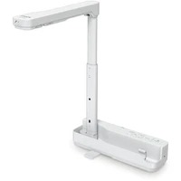 Epson ELPDC07 vizualizér - Vizualizéry