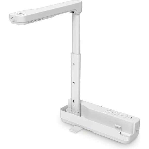 Epson ELPDC07 vizualizér