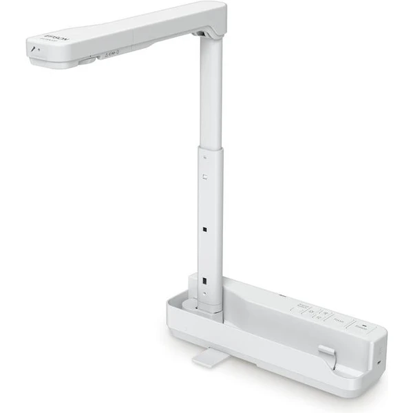 Epson ELPDC07 vizualizér - Vizualizéry - Hlavný obrázok