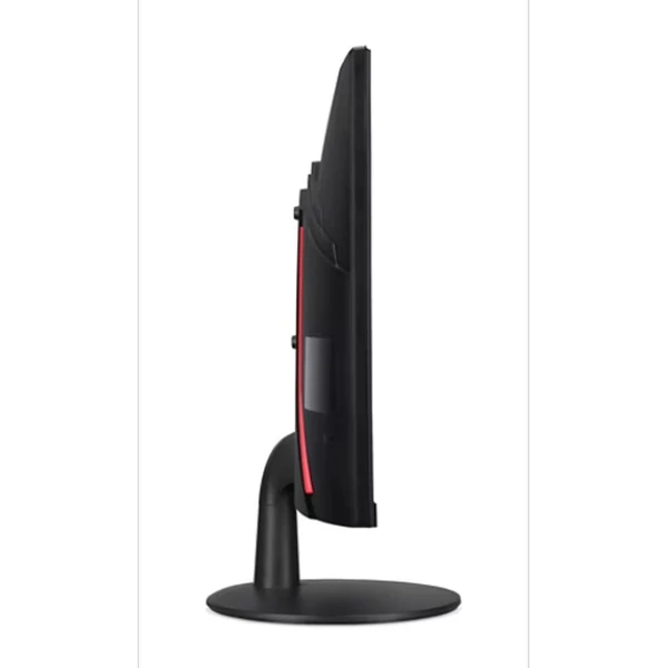 Acer Nitro ED240QS3 herný monitor 23.6' - Monitory - Obrázok GCB8000O01