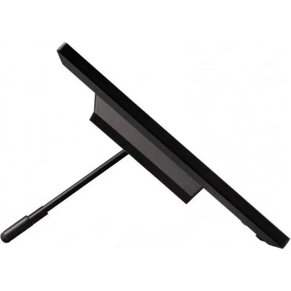 Monitor ViewSonic TD1630-3 15,6" - Monitory - Obrázok GCDB600201