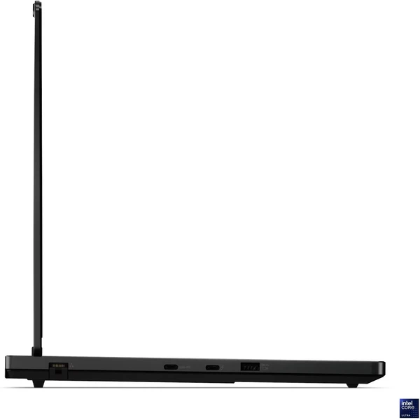Lenovo Legion 5 15IAX10 (83F0006DCK) RTX 5070 čierny - záruka na 3 roky - Notebooky - Obrázok GCDI000K01