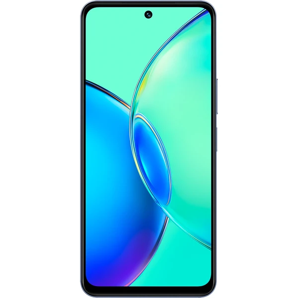 VIVO Y19s 6GB/128GB čierny - Mobilné telefóny - Obrázok GCPE000N01