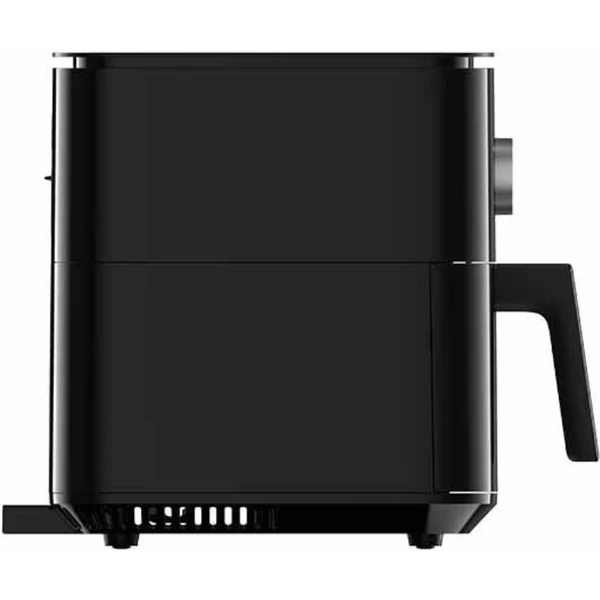 Xiaomi Smart Air Fryer 6.5L múdra fritéza čierna - Fritézy - Obrázok GCTA000N01