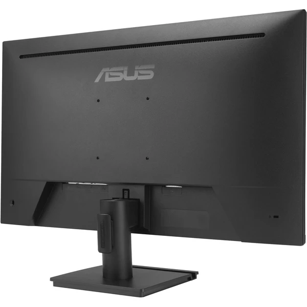 ASUS VA249QG Eye Care herný monitor 24" - Monitory - Obrázok GCTC000P01