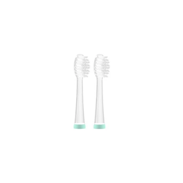 TrueLife SonicBrush Kid G Heads Medium - Zubné kefky - Obrázok GCTG300401