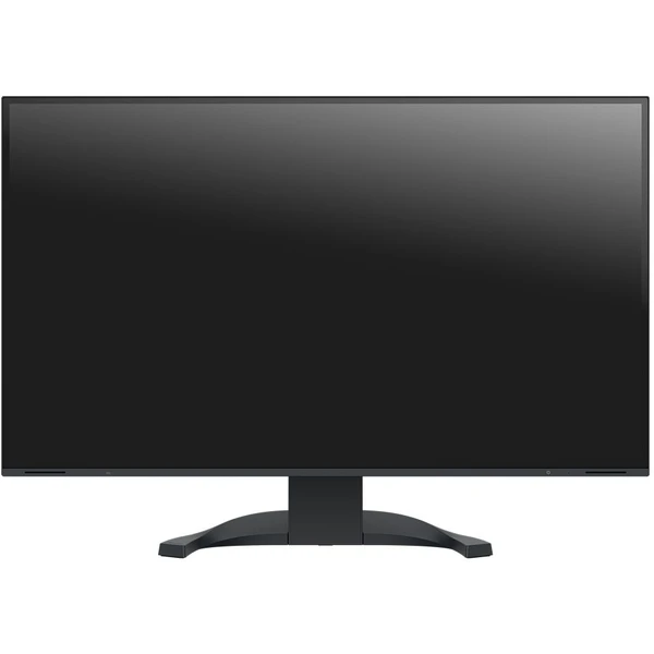 EIZO EV2740X-BK monitor 27" - Monitory - Obrázok GCV1000K01