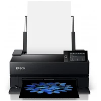 Epson SureColor SC-P700 - Tlačiarne