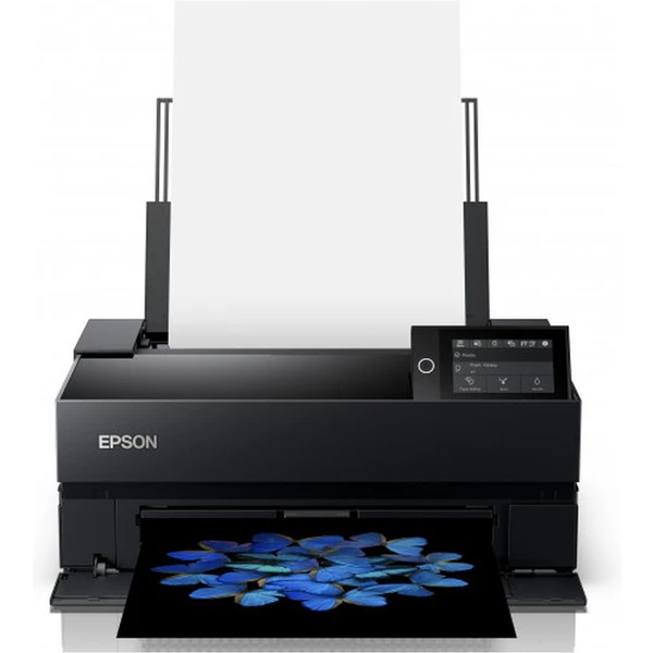 Epson SureColor SC-P700 - Tlačiarne - Hlavný obrázok