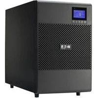 EATON 9SX 2000V (9SX2000I) - Záložné zdroje