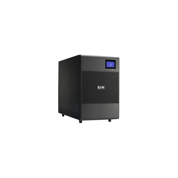 EATON 9SX 2000V (9SX2000I) - Záložné zdroje - Hlavný obrázok