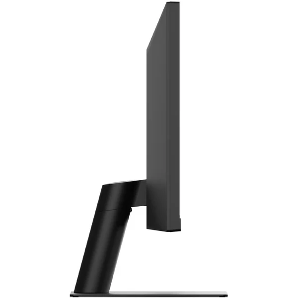 LG UltraWide 29U511A-B monitor 29" - Monitory - Obrázok GD4G000K01