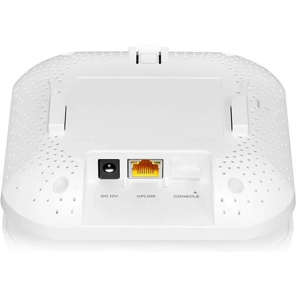 Zyxel NWA90AXPRO prístupový bod biely - Access pointy - Obrázok GD59000N01